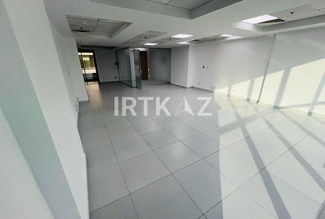 57748898 - Property Image 2