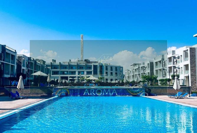 64639423 - صورة العقار 3