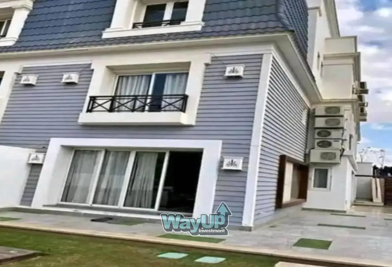 111887601 - Property Main Image