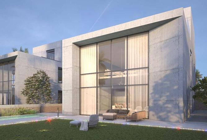 74321064 - Property Main Image
