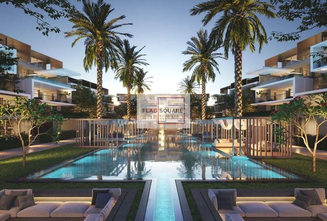 52975592 - صورة العقار 3