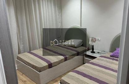 Apartment - 3 Bedrooms - 2 Bathrooms for rent in Madinaty - Cairo