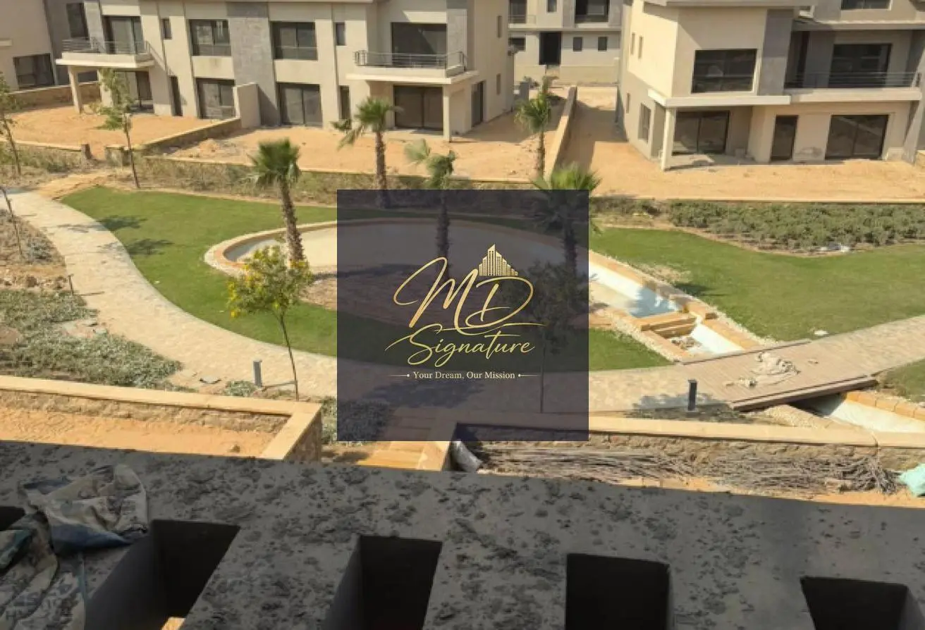 111019118 - Property Main Image