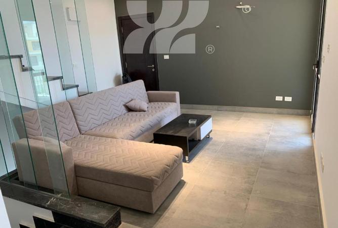 68799152 - Property Main Image