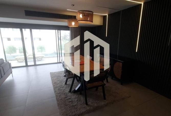 97145282 - صورة العقار 2