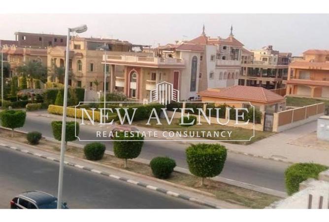 66421504 - الصورة الرئيسية للعقار