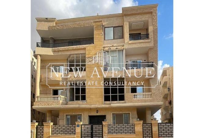 66421504 - صورة العقار 2