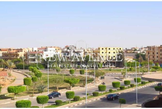 66421504 - صورة العقار 3