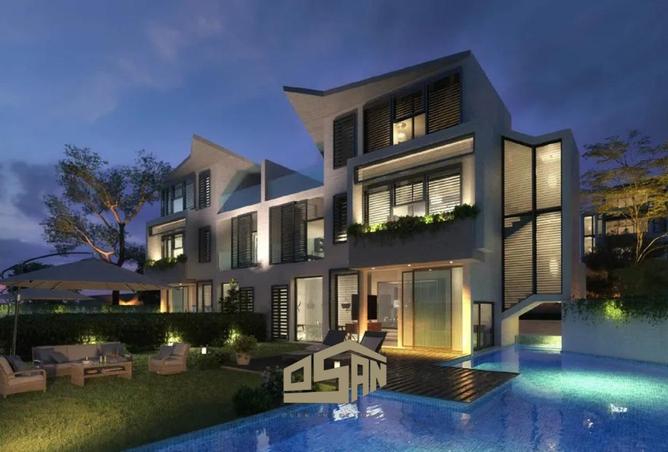 56000736 - صورة العقار 3