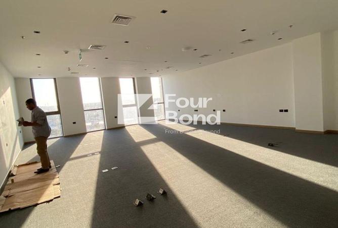 68521783 - Property Main Image