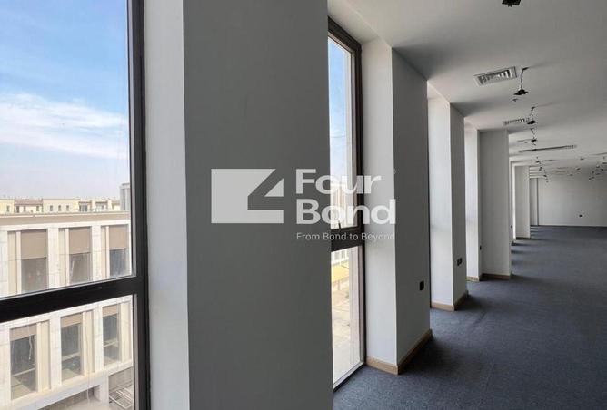 68521783 - Property Image 2