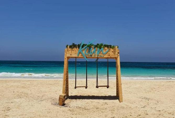 87845332 - صورة العقار 3