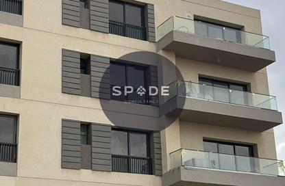 شقة - 2 غرف نوم - 2 حمامات للبيع في سوان ليك ريزيدنس - كمبوندات التجمع الخامس - التجمع الخامس - مدينة القاهرة الجديدة - القاهرة