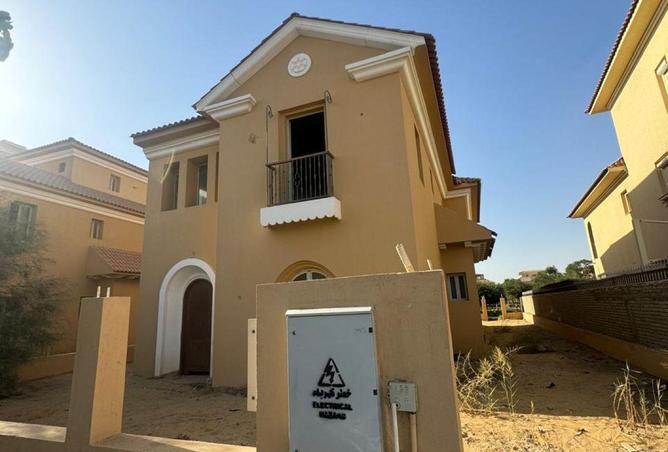 77052529 - Property Main Image