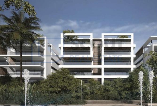 99120904 - الصورة الرئيسية للعقار