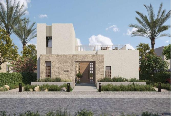 67741250 - صورة العقار 3