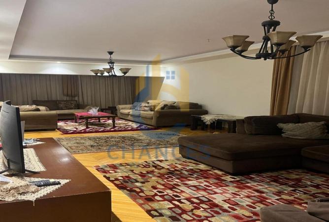 71394021 - صورة العقار 2