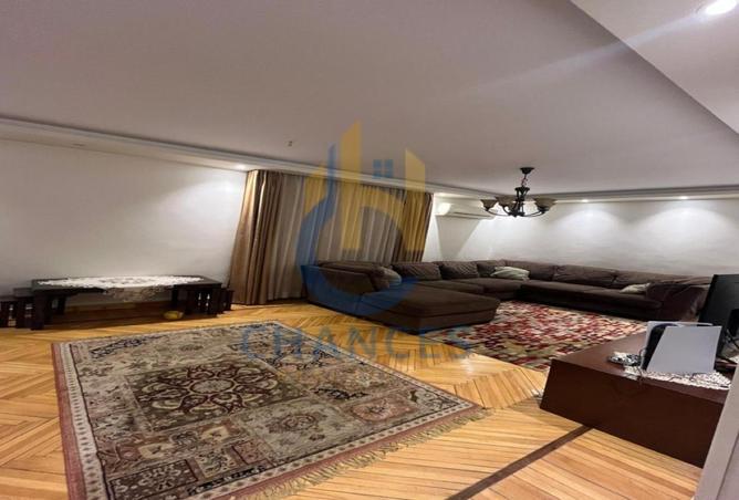 71394021 - صورة العقار 3