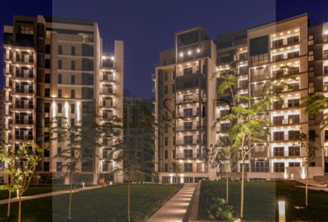 67730717 - صورة العقار 2