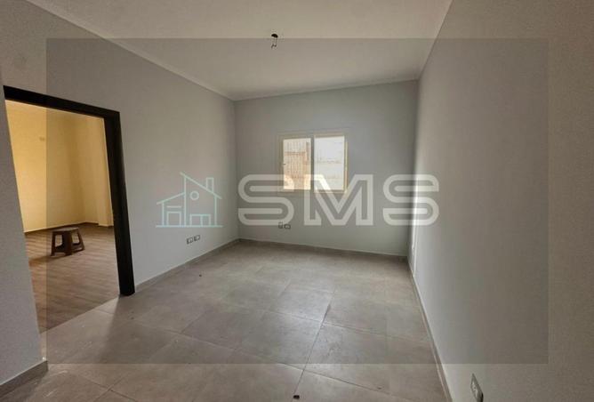 8463306 - صورة العقار 2