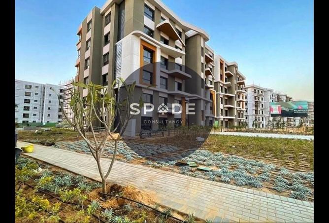 61198015 - Property Image 2