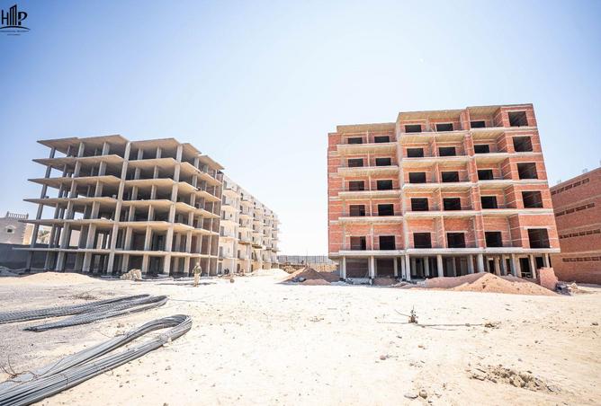 59488878 - صورة العقار 2