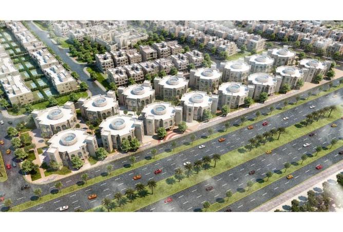 8613961 - Property Main Image