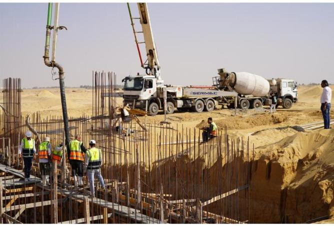 8613961 - Property Image 2