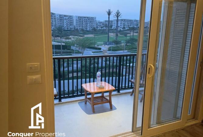 101789399 - Property Image 2
