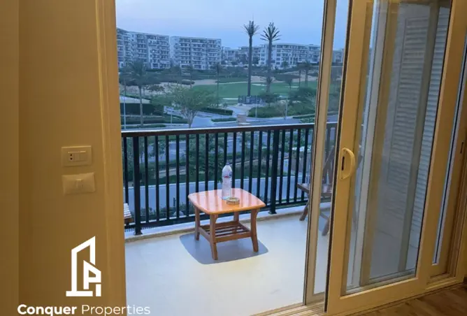 101789399 - Property Image 2