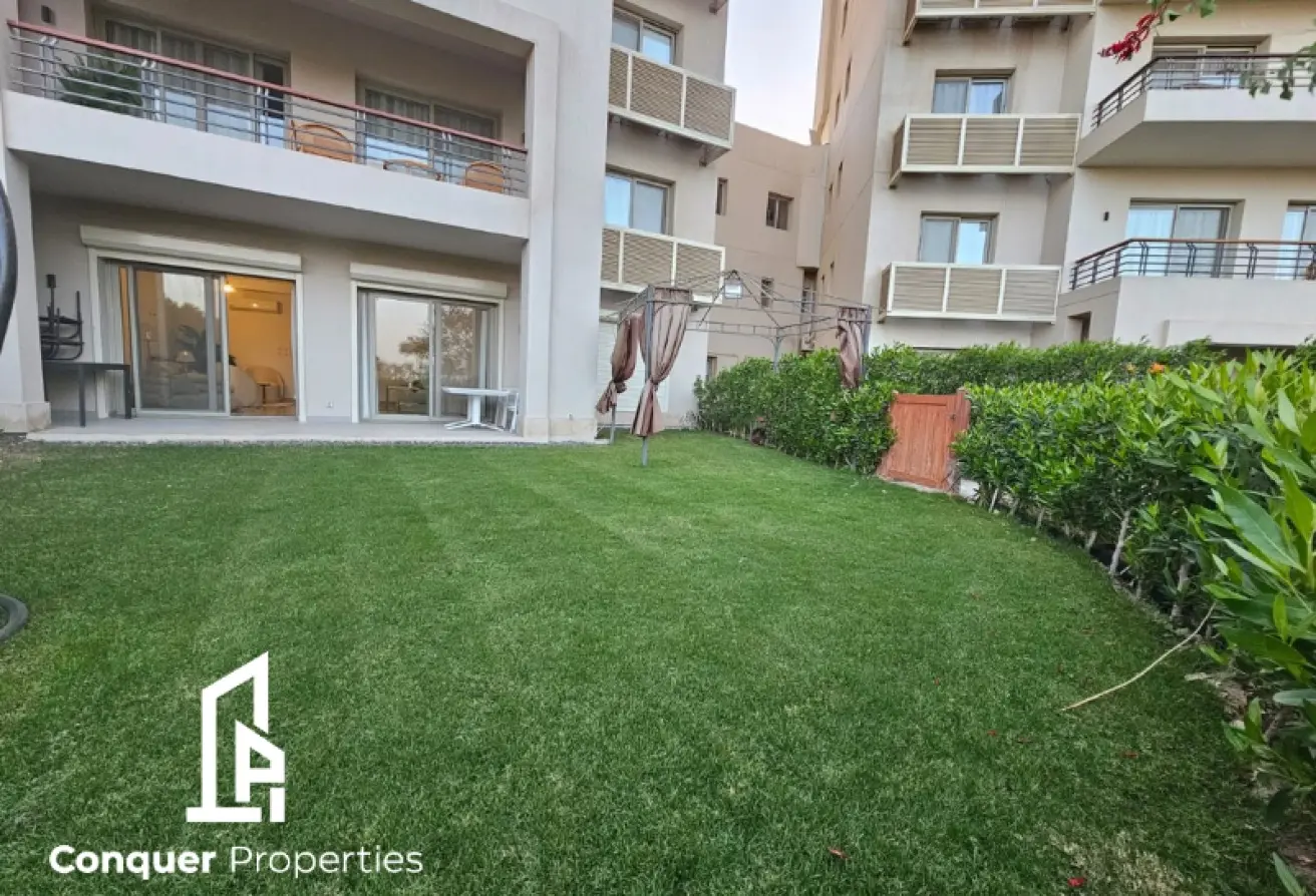 101789399 - Property Main Image