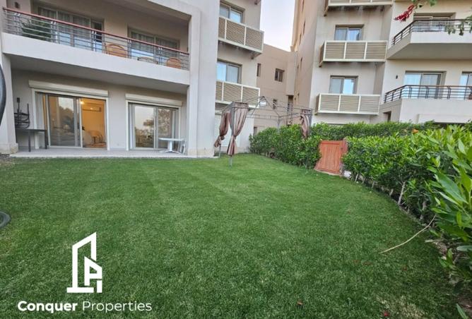 101789399 - Property Main Image