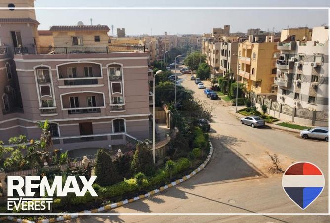 55999493 - صورة العقار 3