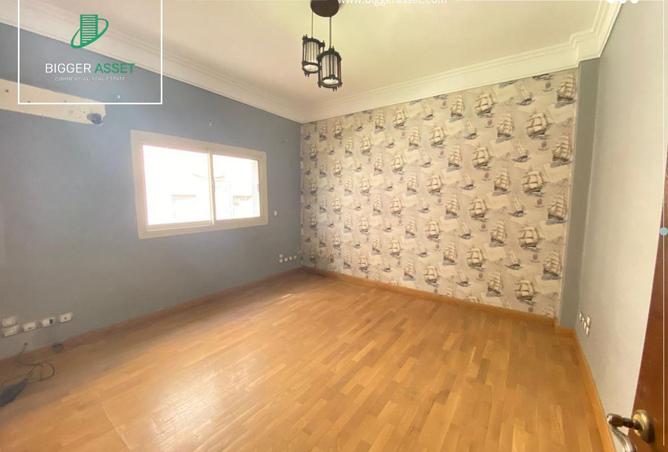 65161282 - صورة العقار 3