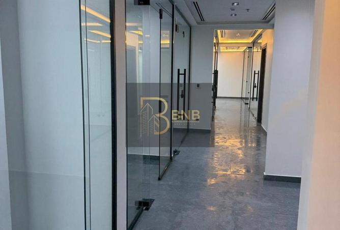 53729122 - Property Image 3