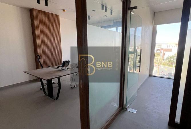 53729122 - Property Main Image