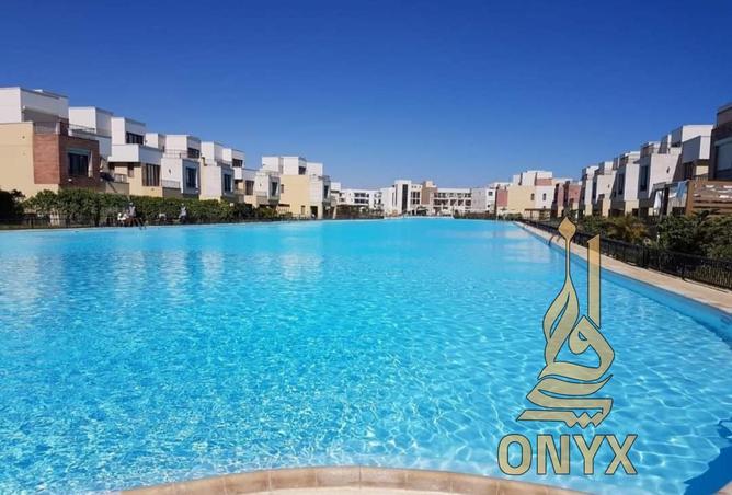 61684694 - صورة العقار 3