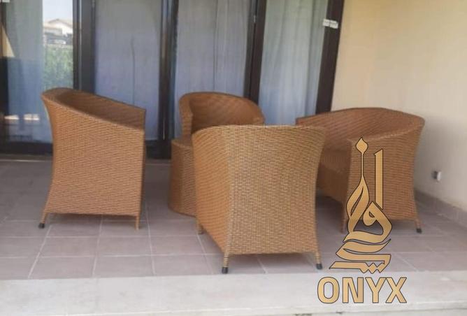 61684694 - صورة العقار 2