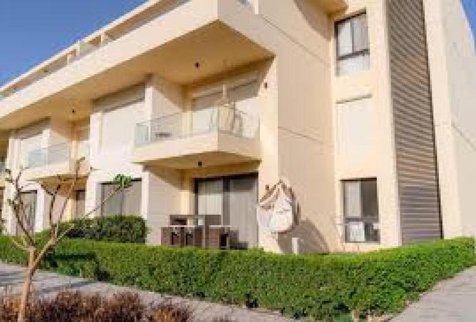 53726043 - Property Image 2