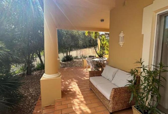 53726043 - Property Main Image