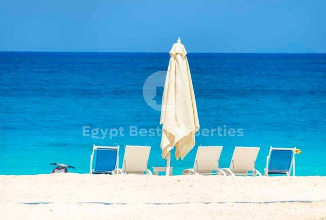 90181855 - الصورة الرئيسية للعقار