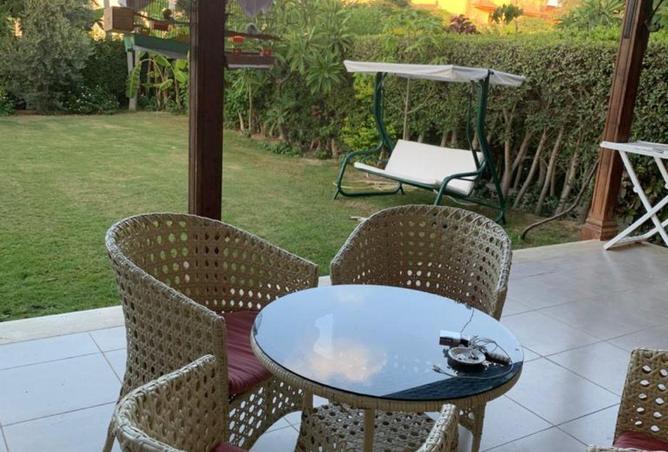 8606720 - صورة العقار 2