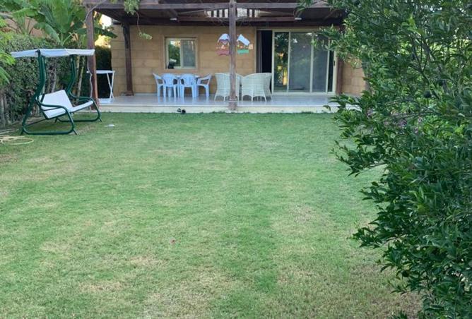 8606720 - الصورة الرئيسية للعقار