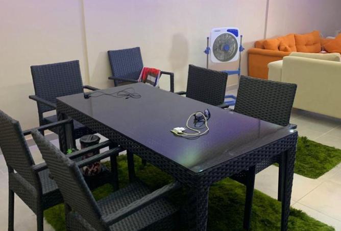 8606720 - صورة العقار 3