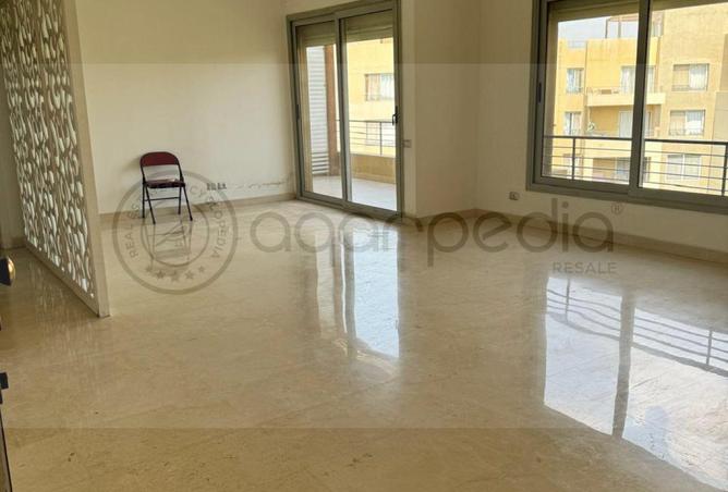 68005789 - Property Image 3