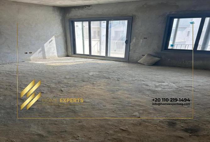 79724410 - Property Image 3