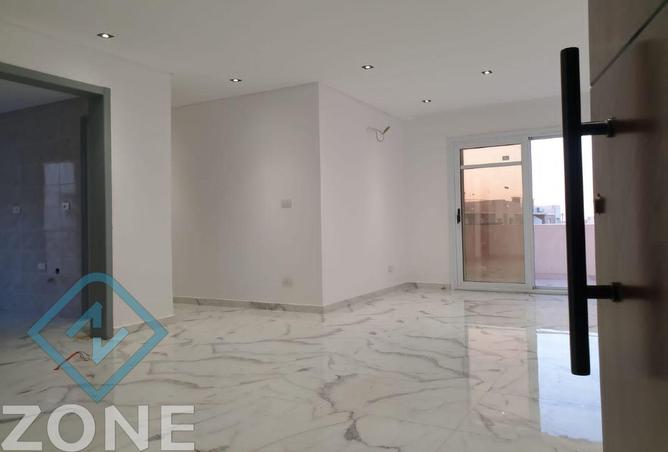 94634819 - Property Image 2