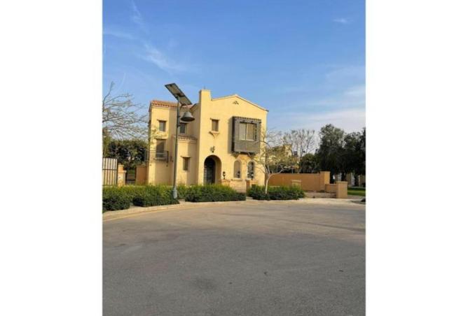 85875627 - Property Main Image