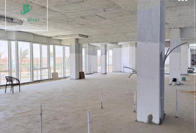 76503132 - صورة العقار 3
