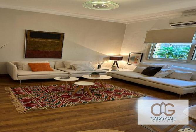 59752317 - Property Image 3